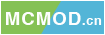 mcmod